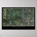 Recherche de marietta posters Atlanta