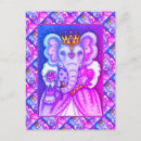 Search for queens day postcards Princess