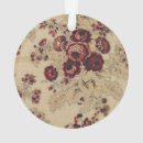 Search for victorian ornaments Roses
