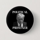 Search for mugshot buttons Usa