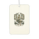 Search for camouflage car air fresheners Father'sday