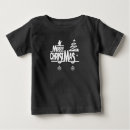 Search for svg tshirts Merry christmas