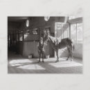 Search for 1933 postcards 1930s