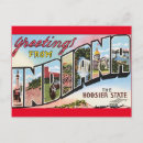 Search for postacards postcards Travel