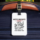 Search for biscuits accessories Pastry chef