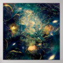 Recherche de temporel art Illusion
