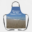 Search for pacific aprons West coast