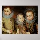 Recherche de raffael posters Galerie