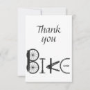 Search for motivational thank you cards Thanks