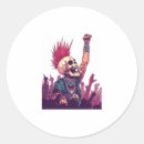 Search for punk rock stickers Tattoos