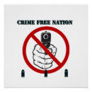 Search for gun art Small arms