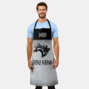 Search for elk aprons Wapiti