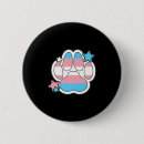 Search for furry pride buttons Paw