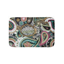 Search for asian bath mats Pattern