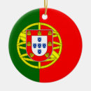 Recherche de portugal ornaments Drapeau du portugal