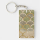 Search for tile keychains Stone