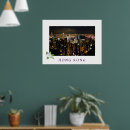 Search for cityscape posters Tourism