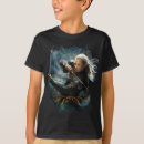 Search for legolas tshirts Thorin oakenshield