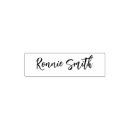 Search for cool rubber stamps Elegant