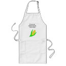 Search for corn long aprons Food