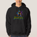 Search for funny christmas quotes hoodies For him