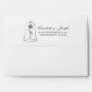 Search for disney wedding stationery Fairy tale