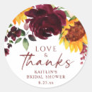 Search for fall sunflower stickers Thank you