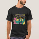 Search for snappy tshirts Gator