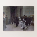 Search for titan puzzles 1912