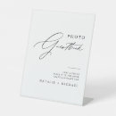 Recherche de photo guestbook signs Du livre d'or