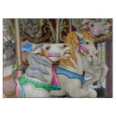 Recherche de tour de carnaval Rose