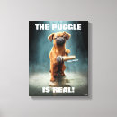 Search for dog jokes art Humor
