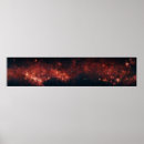 Recherche de atmosphérique posters Télescope