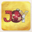 Search for joy coasters Star