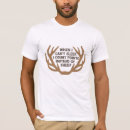 Search for antler clothing Hunter