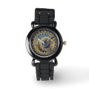 Search for astronomical watches Antique