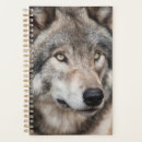 Recherche de hurlement bureau fournitures Chien