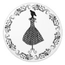 Search for cabinet knobs and pulls Drawer pull