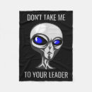 Search for alien blankets Funny