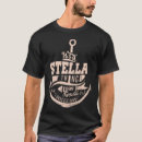Search for stella tshirts Fishing