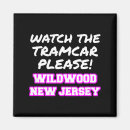 Search for new jersey magnets Limited