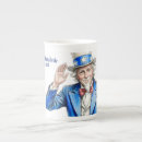 Recherche de 14 juillet tasses Patriotique