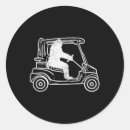 Search for funny golf stickers Golfmemes