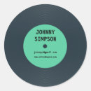 Search for 1950s stickers Vinyl