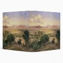 Search for from binders Indies