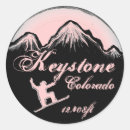 Search for made in colorado stickers Souvenir