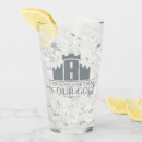 Search for religious beer glasses Religion