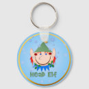 Search for helper keychains Humour