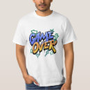 Recherche de video games tshirts Pour tous