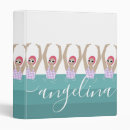 Search for swimming binders Swimmer